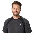 Maglia Road uomo - ASICS