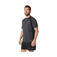 Maglia Road uomo - ASICS