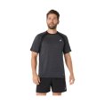 Maglia Road uomo - ASICS