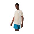 Maglia Road uomo - ASICS