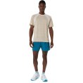 Maglia Road uomo - ASICS