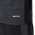 Maglia Road uomo - ASICS