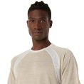 Maglia Road uomo - ASICS