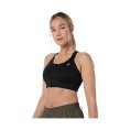 Reggiseno con zip Road Combination - ASICS