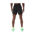 SHORT METARUN 5IN (13cm) UOMO - ASICS
