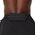 SHORT METARUN 5IN (13cm) UOMO - ASICS