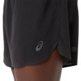 SHORT METARUN 5IN (13cm) UOMO - ASICS