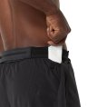 SHORT METARUN 5IN (13cm) UOMO - ASICS
