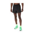 SHORT METARUN 5IN (13cm) UOMO - ASICS