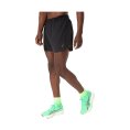 SHORT METARUN 5IN (13cm) UOMO - ASICS