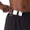SHORT METARUN 5IN (13cm) UOMO - ASICS