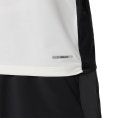 Canotta ROAD FADE SINGLET Uomo - ASICS