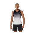 Canotta ROAD FADE SINGLET Uomo - ASICS