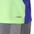 Canotta ROAD FADE SINGLET Uomo - ASICS