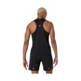 Canotta ROAD FADE SINGLET Uomo - ASICS