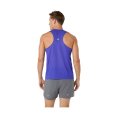 Canotta ROAD FADE SINGLET Uomo - ASICS