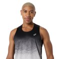 Canotta ROAD FADE SINGLET Uomo - ASICS