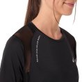 Maglietta Road Donna - ASICS