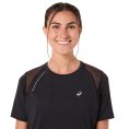 Maglietta Road Donna - ASICS