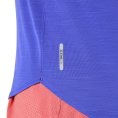 Maglietta Road Donna - ASICS