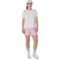 Maglietta Road Donna - ASICS