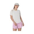 Maglietta Road Donna - ASICS