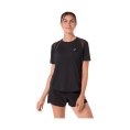 Maglietta Road Donna - ASICS