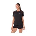 Maglietta Road Donna - ASICS
