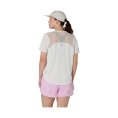 Maglietta Road Donna - ASICS