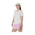Maglietta Road Donna - ASICS