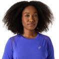 Maglietta Road Donna - ASICS