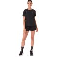 Maglietta Road Donna - ASICS