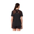 Maglietta Road Donna - ASICS
