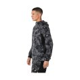 Giacca da running FUJITRAIL PACKABLE JACKET uomo - ASICS