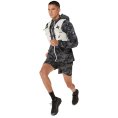 Giacca da running FUJITRAIL PACKABLE JACKET uomo - ASICS