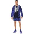 Giacca da running FUJITRAIL PACKABLE JACKET uomo - ASICS