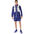 Giacca da running FUJITRAIL PACKABLE JACKET uomo - ASICS