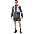 Giacca da running FUJITRAIL PACKABLE JACKET uomo - ASICS