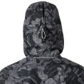 Giacca da running FUJITRAIL PACKABLE JACKET uomo - ASICS