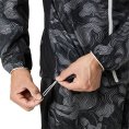 Giacca da running FUJITRAIL PACKABLE JACKET uomo - ASICS