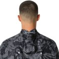 Giacca da running FUJITRAIL PACKABLE JACKET uomo - ASICS