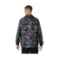 Giacca da running FUJITRAIL PACKABLE JACKET uomo - ASICS