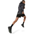 Giacca da running FUJITRAIL PACKABLE JACKET uomo - ASICS