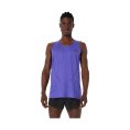 Canotta Metarun uomo - ASICS