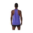 Canotta Metarun uomo - ASICS