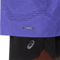 Canotta Metarun uomo - ASICS