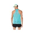 Canotta Metarun uomo - ASICS