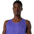 Canotta Metarun uomo - ASICS