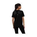 T-shirt ROAD FADE DONNA - ASICS