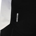T-shirt ROAD FADE DONNA - ASICS